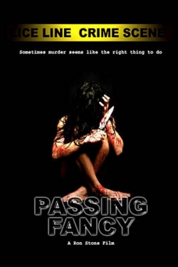 Watch Passing Fancy Movies for Free