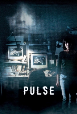 Watch Pulse Movies for Free