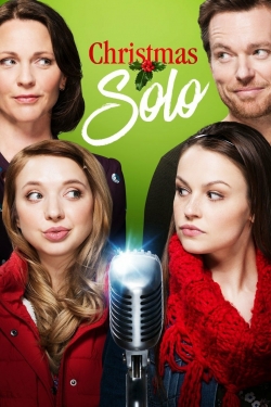 Watch Christmas Solo / A Song for Christmas Movies for Free