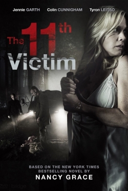 Watch The Eleventh Victim Movies for Free