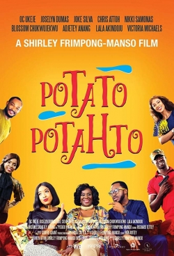 Watch Potato Potahto Movies for Free