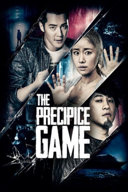 Watch The Precipice Game Movies for Free