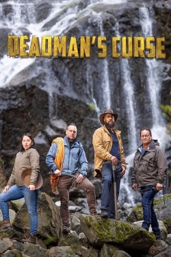 Watch Deadman’s Curse Movies for Free
