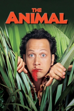 Watch The Animal Movies for Free