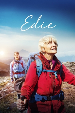 Watch Edie Movies for Free