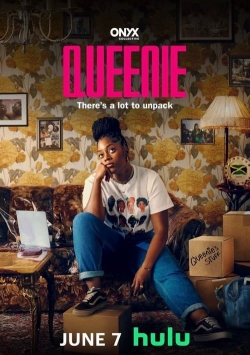 Watch Queenie Movies for Free