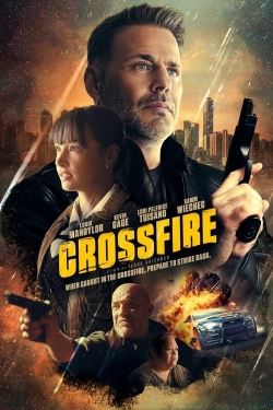 Watch Crossfire Movies for Free