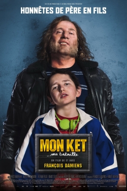 Watch Mon Ket Movies for Free