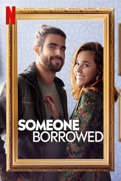 Watch Someone Borrowed Movies for Free