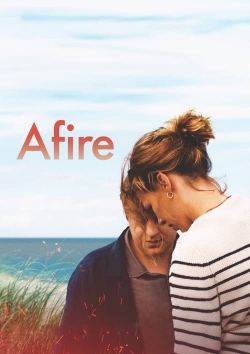 Watch Afire Movies for Free