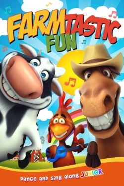 Watch Farmtastic Fun Movies for Free