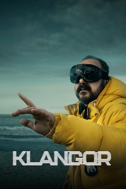 Watch Klangor Movies for Free