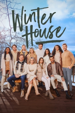 Watch Winter House Movies for Free