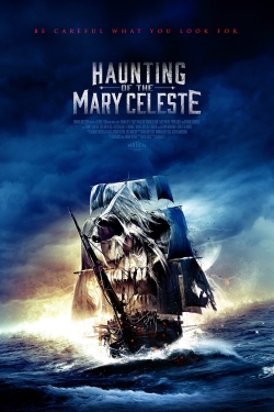 Watch Haunting of the Mary Celeste Movies for Free