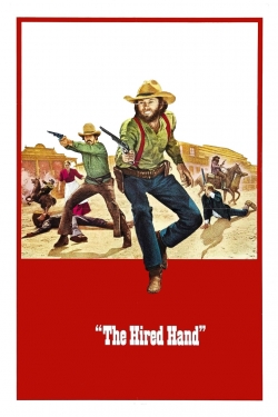 Watch The Hired Hand Movies for Free