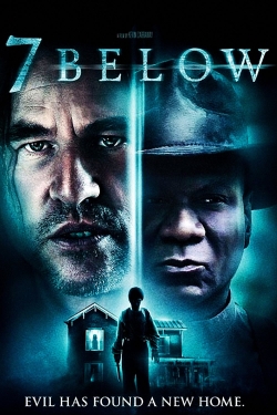 Watch 7 Below Movies for Free