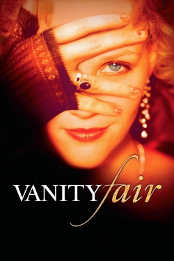 Watch Vanity Fair Movies for Free