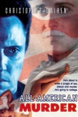 Watch All-American Murder Movies for Free