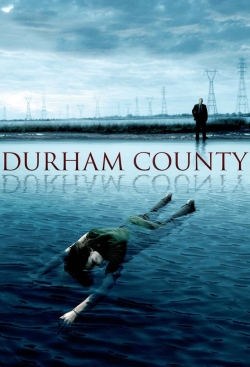 Watch Durham County Movies for Free