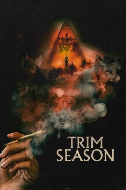Watch Trim Season Movies for Free