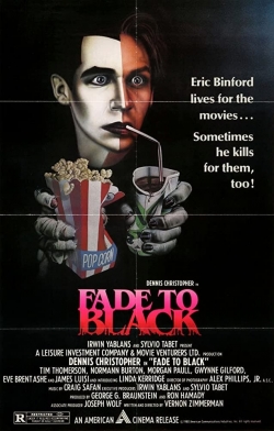 Watch Fade to Black Movies for Free