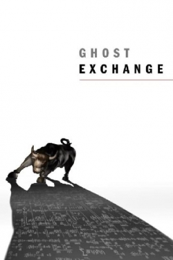 Watch Ghost Exchange Movies for Free