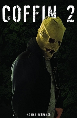 Watch Coffin 2 Movies for Free
