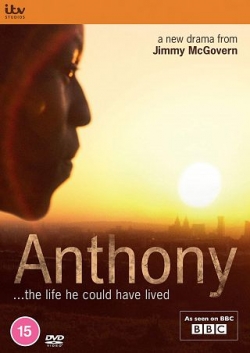 Watch Anthony Movies for Free