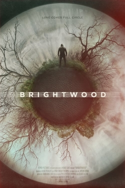 Watch Brightwood Movies for Free