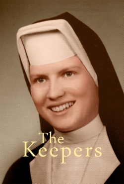 Watch The Keepers Movies for Free