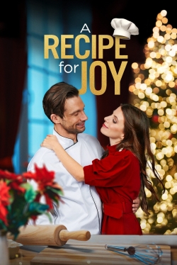 Watch Christmas à la Carte Movies for Free