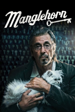 Watch Manglehorn Movies for Free