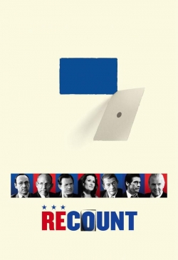 Watch Recount Movies for Free