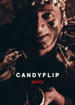 Watch Candyflip Movies for Free