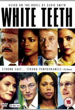 Watch White Teeth Movies for Free
