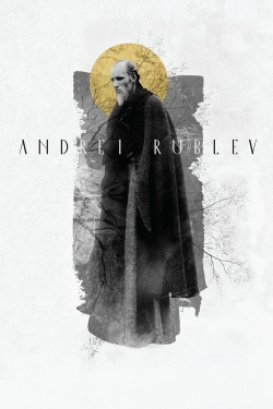 Watch Andrei Rublev Movies for Free