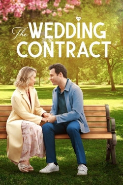 Watch The Wedding Contract Movies for Free