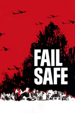 Watch Fail-Safe Movies for Free