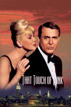 Watch That Touch of Mink Movies for Free