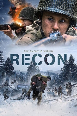 Watch Recon Movies for Free
