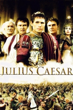 Watch Julius Caesar Movies for Free