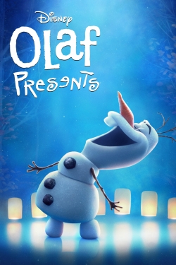 Watch Olaf Presents Movies for Free