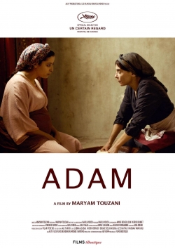 Watch Adam Movies for Free