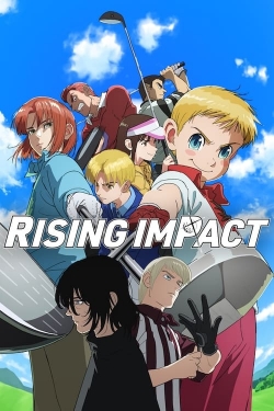 Watch Rising Impact Movies for Free