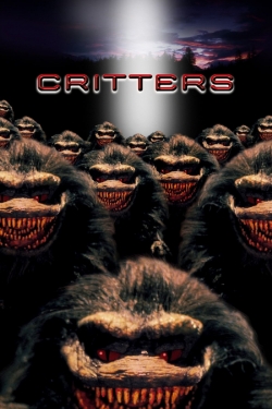Watch Critters Movies for Free