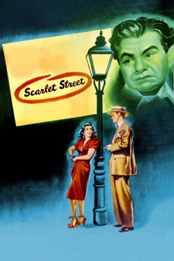 Watch Scarlet Street Movies for Free