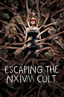 Watch Escaping the NXIVM Cult: A Mother's Fight to Save Her Daughter Movies for Free