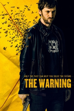 Watch The Warning Movies for Free