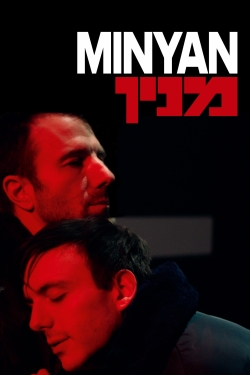 Watch Minyan Movies for Free