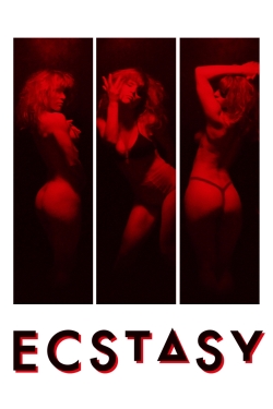 Watch A Thought of Ecstasy Movies for Free